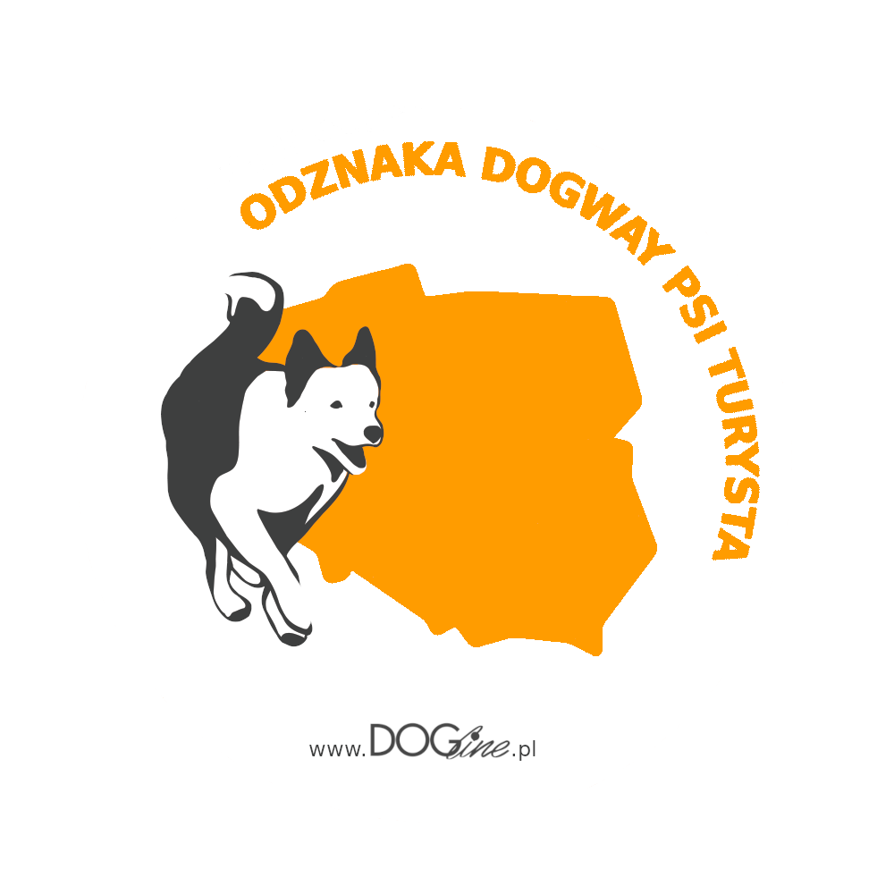 Szkolenie psów Warszawa - DOG Line
