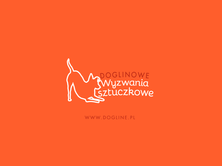 Szkolenie psów Warszawa - DOG Line
